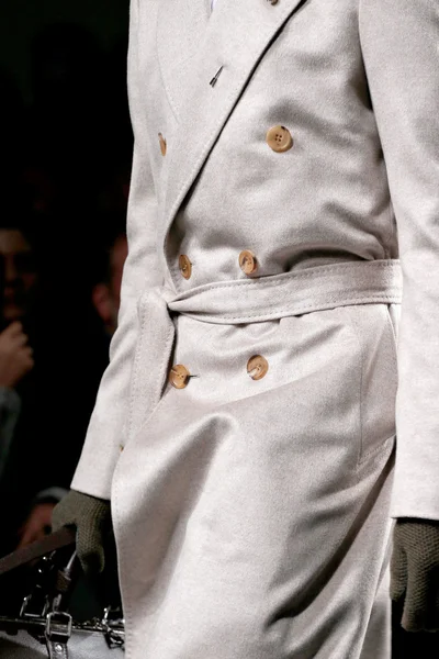 Look 6